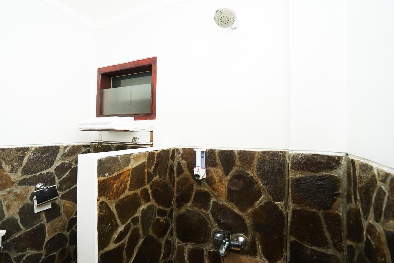 Defada Village Bromo At Desa Wisata Bromo Mitra Reddoorz Exterior photo